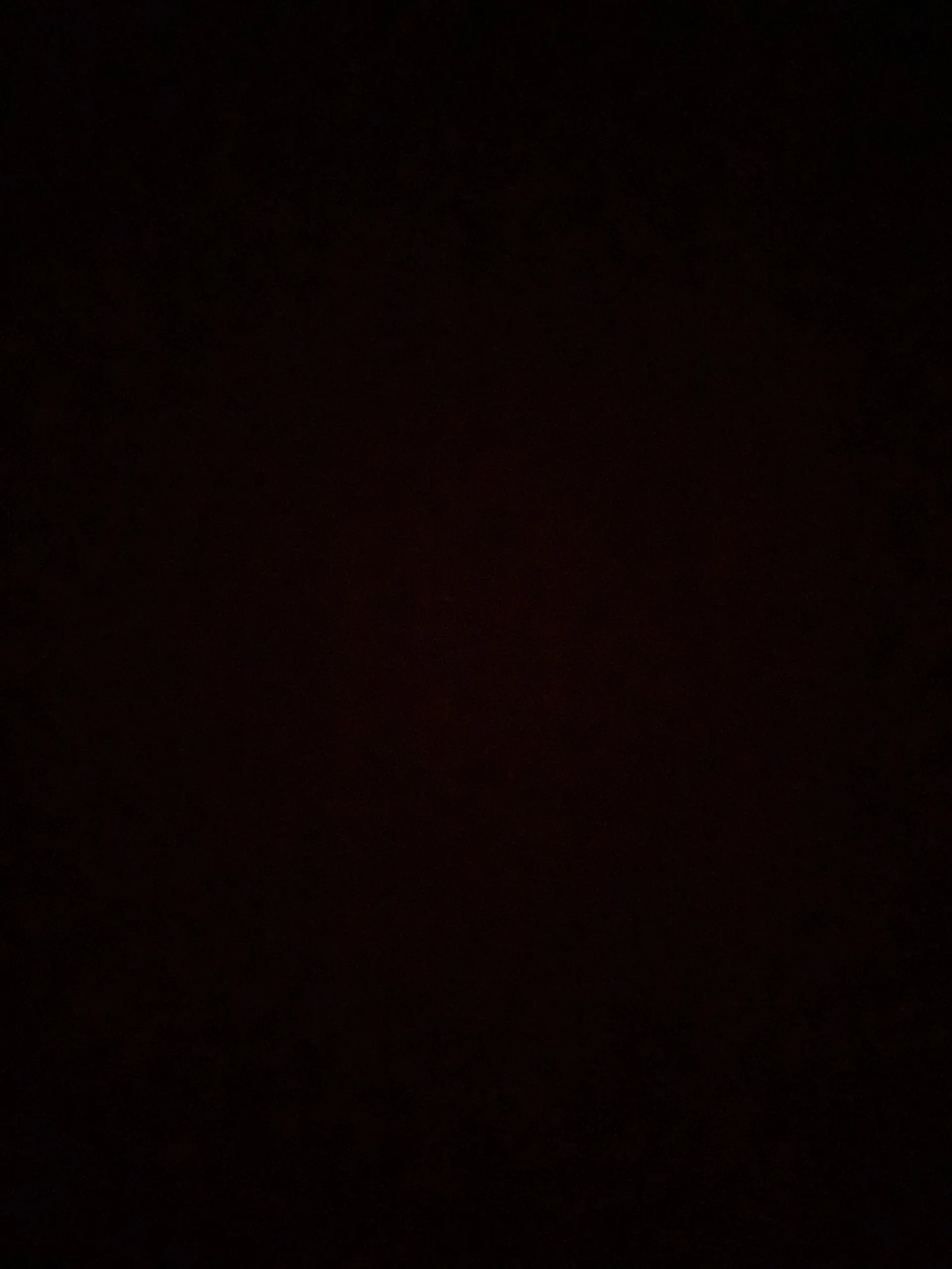 ohitsjustangel OnlyFans header