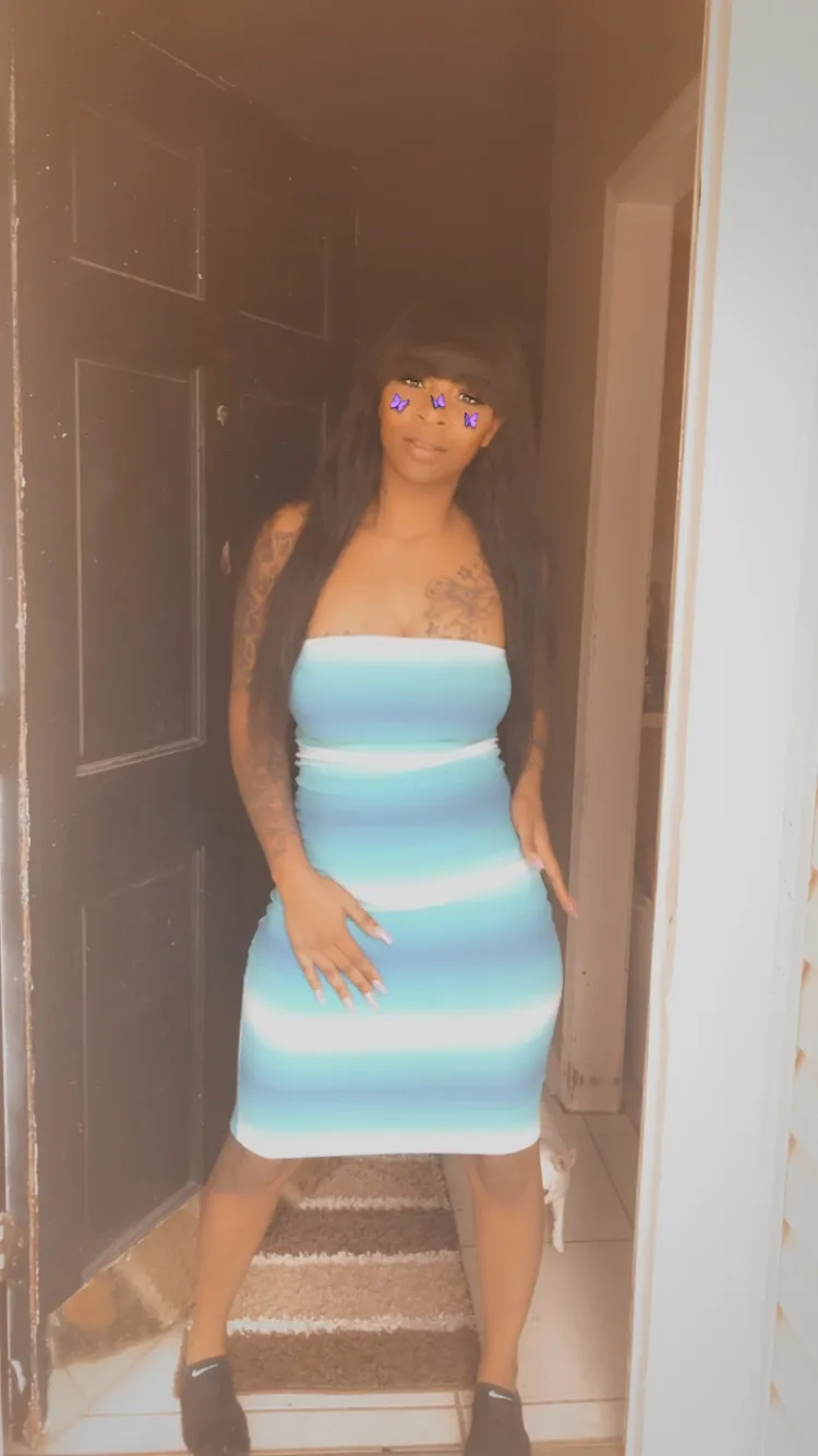 OhItsJustKim OnlyFans header