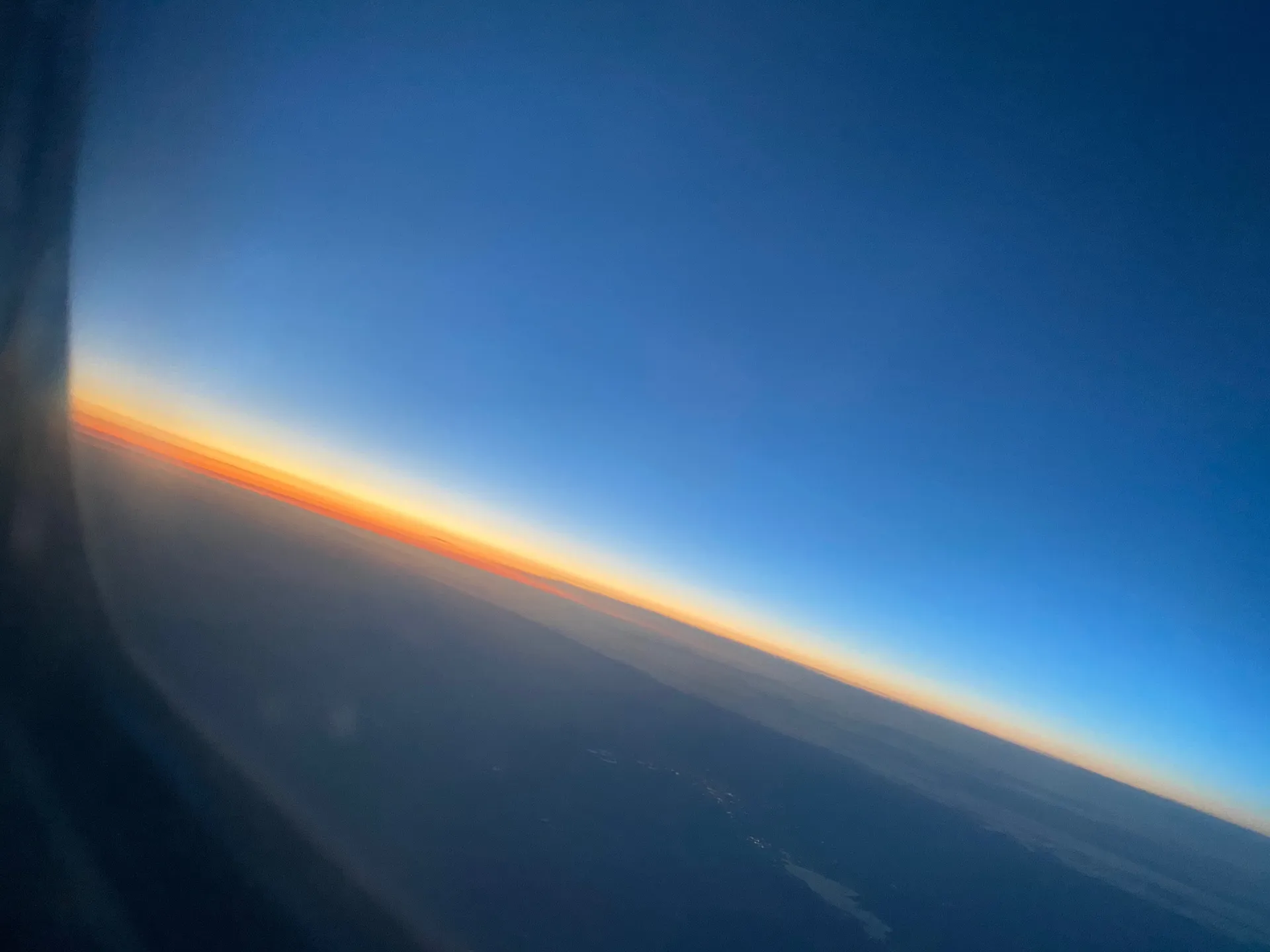 Ohitsjustme OnlyFans header