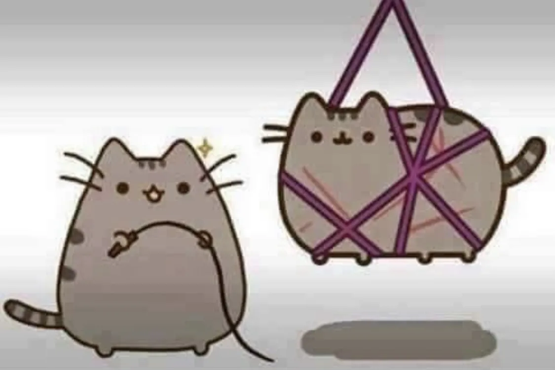 Natalie Vega OnlyFans header