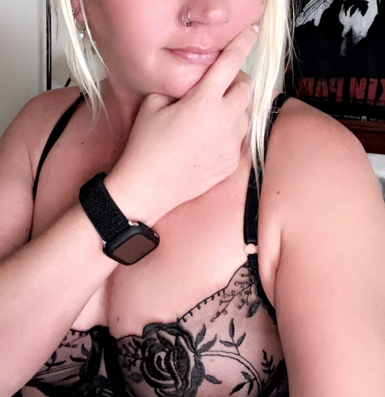 ᴼⁿˡʸmads♡ OnlyFans