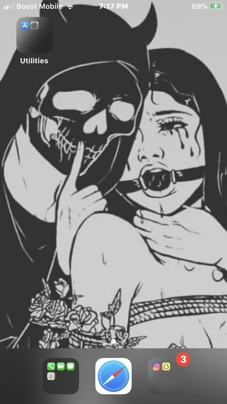 Medusa OnlyFans header