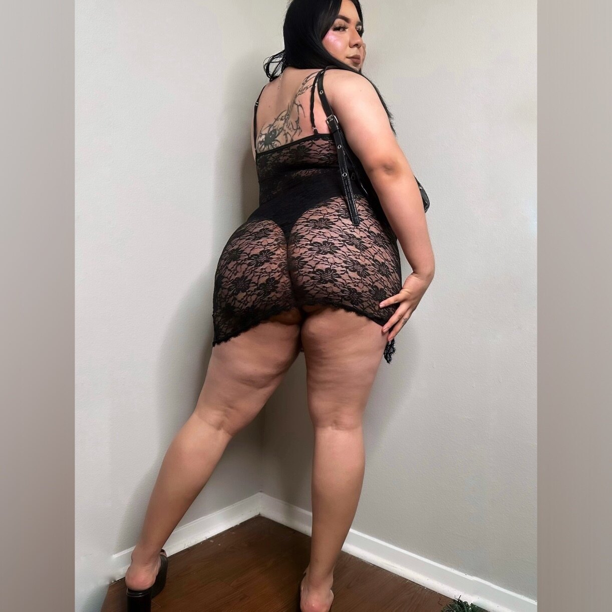 Raelynn (FREE) OnlyFans