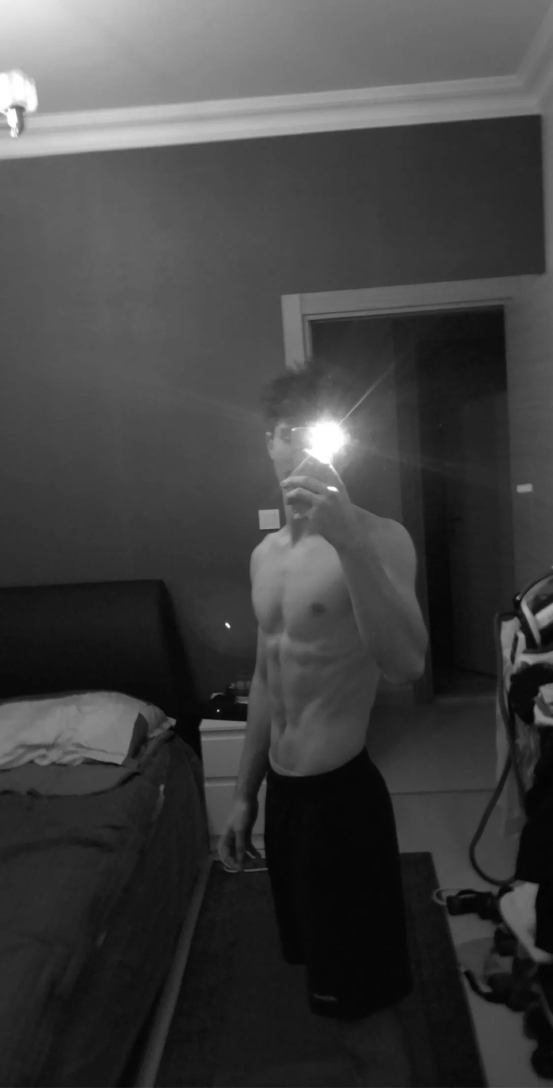 SergiuMancioc OnlyFans header