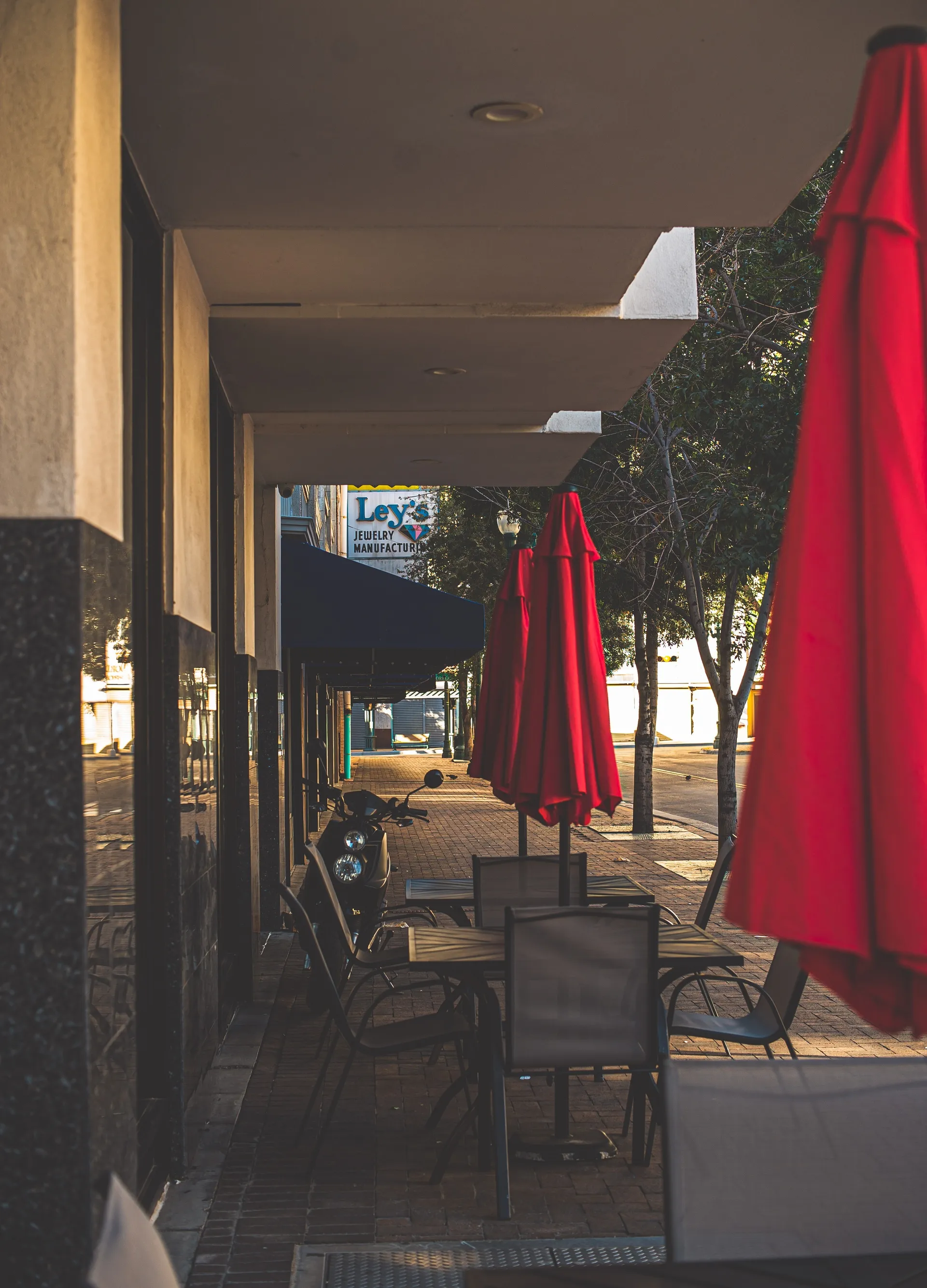 Armando Jimenez OnlyFans header