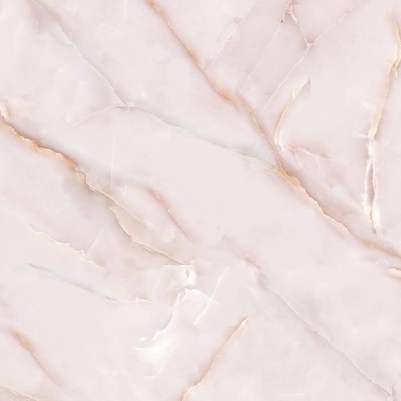 💋 OnlyFans header