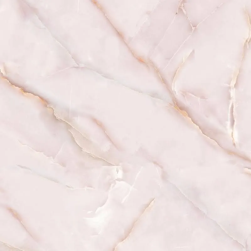 💋 OnlyFans header