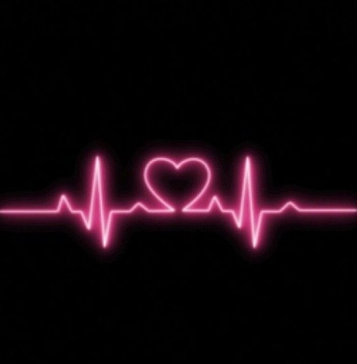 Xeno OnlyFans header