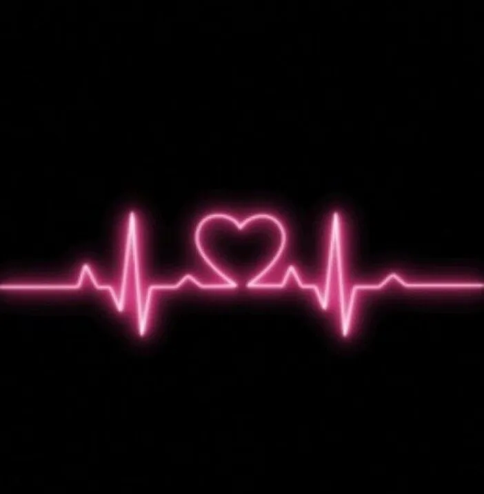 Xeno OnlyFans header