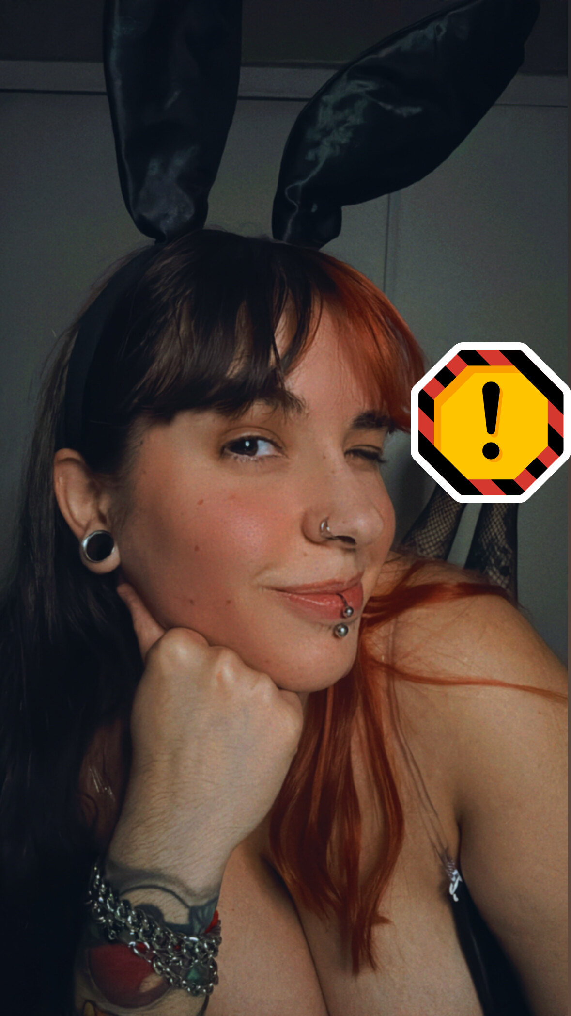 Yami OnlyFans header