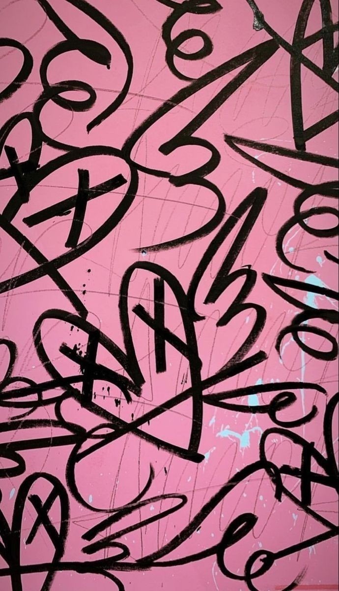 Angie OnlyFans header