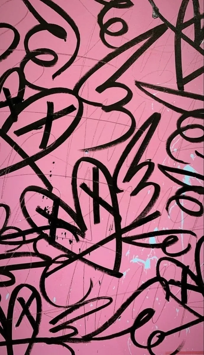 Angie OnlyFans header