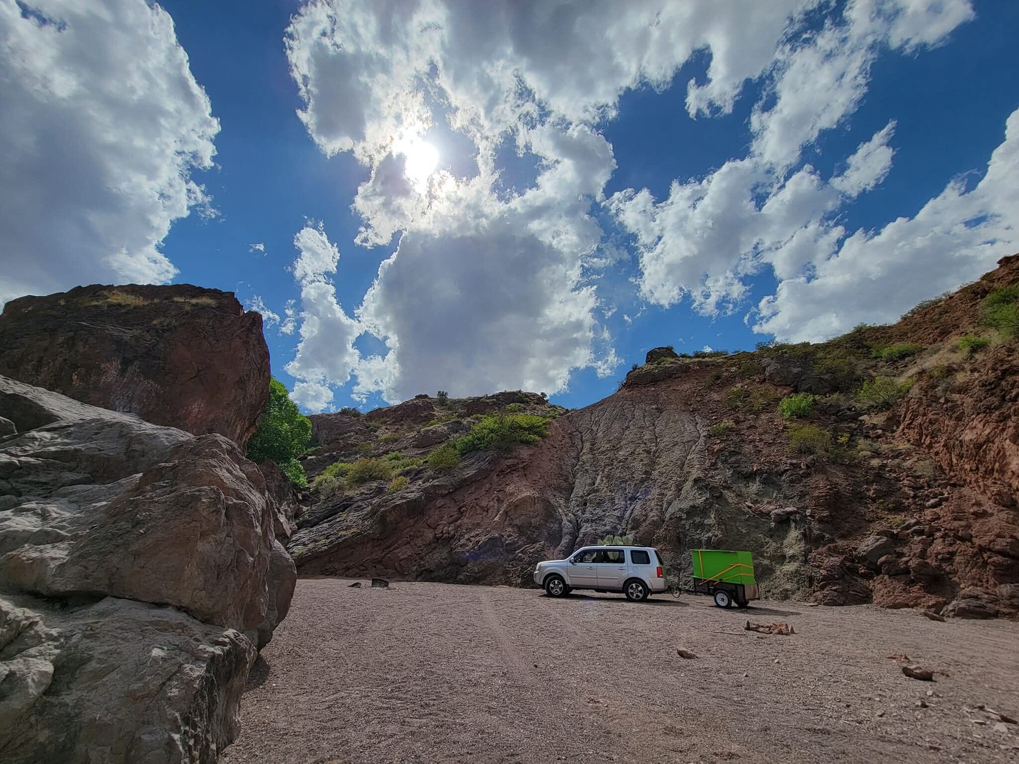 OhIzKimmie💚 OnlyFans header