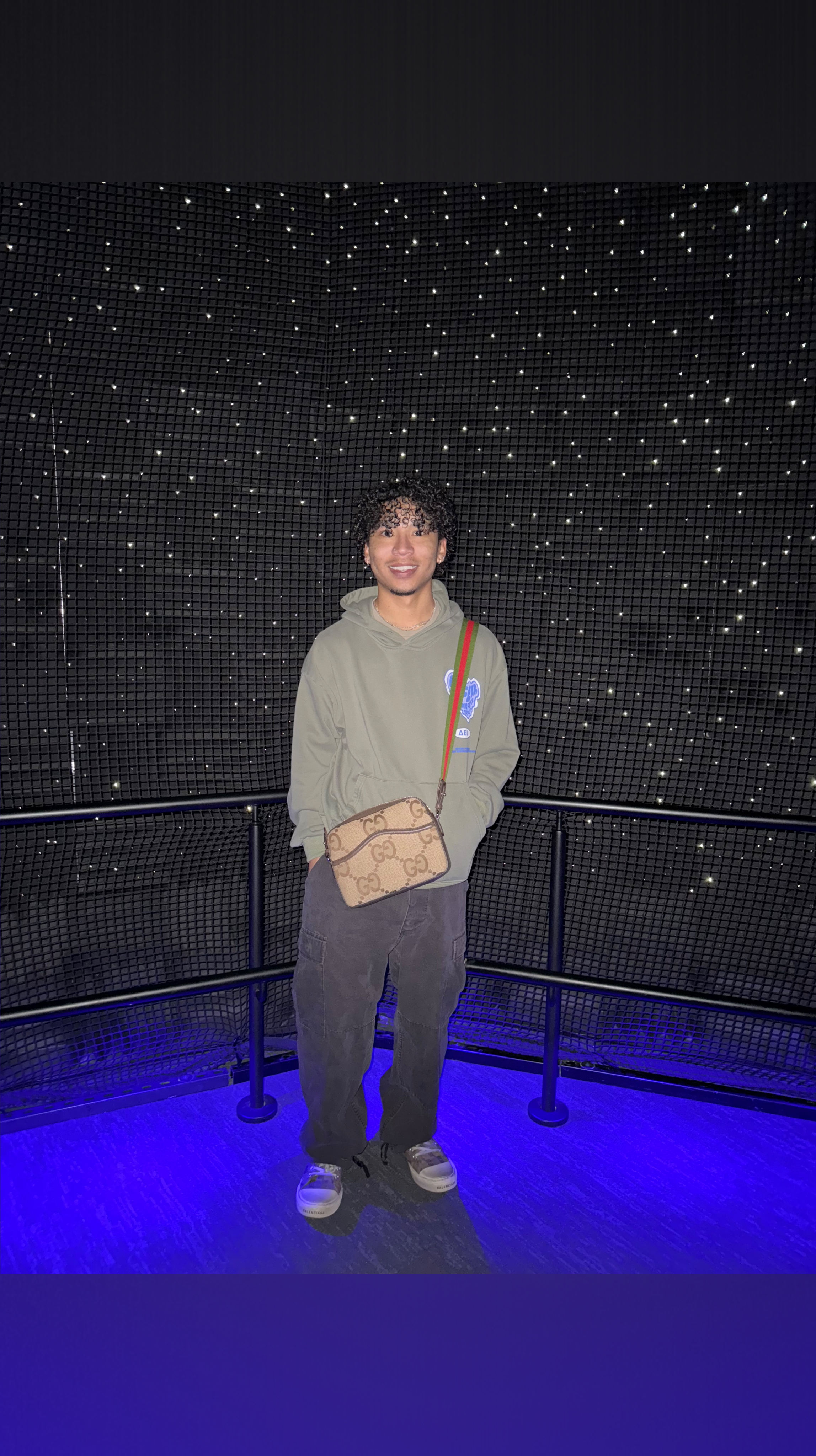 Jetty OnlyFans header