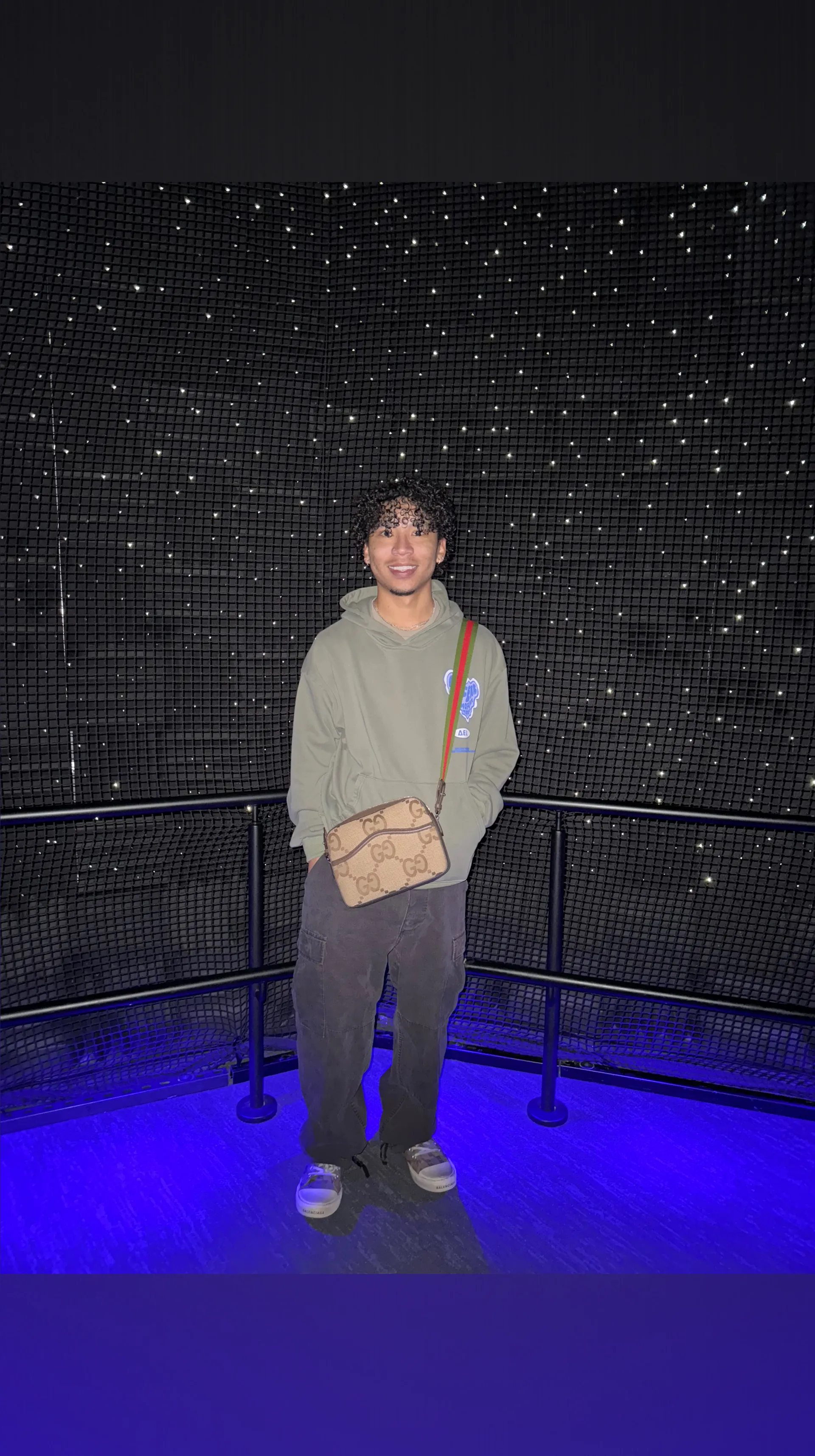 Jetty OnlyFans header