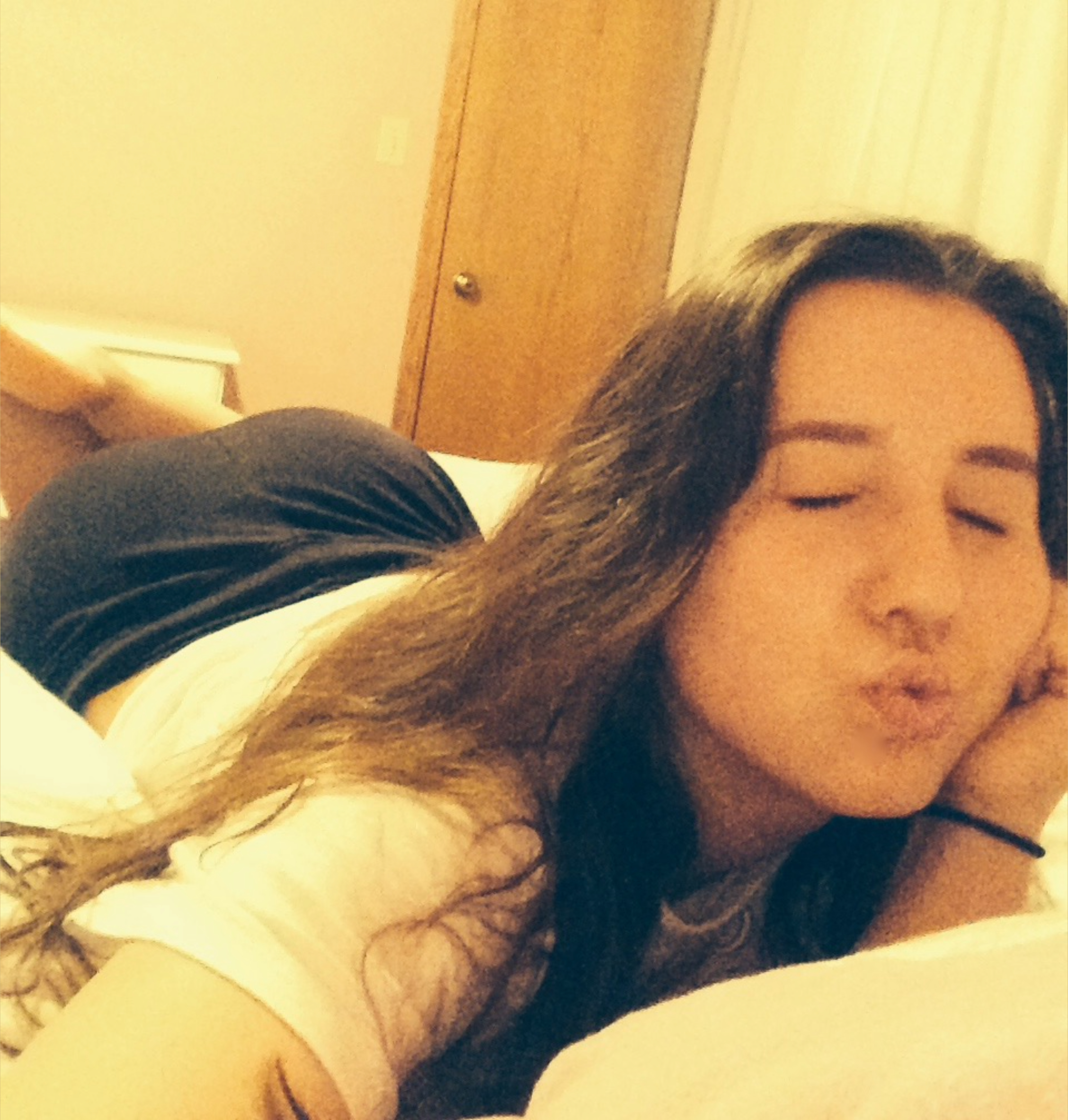 Jessica Rose 🎀🪽 OnlyFans header