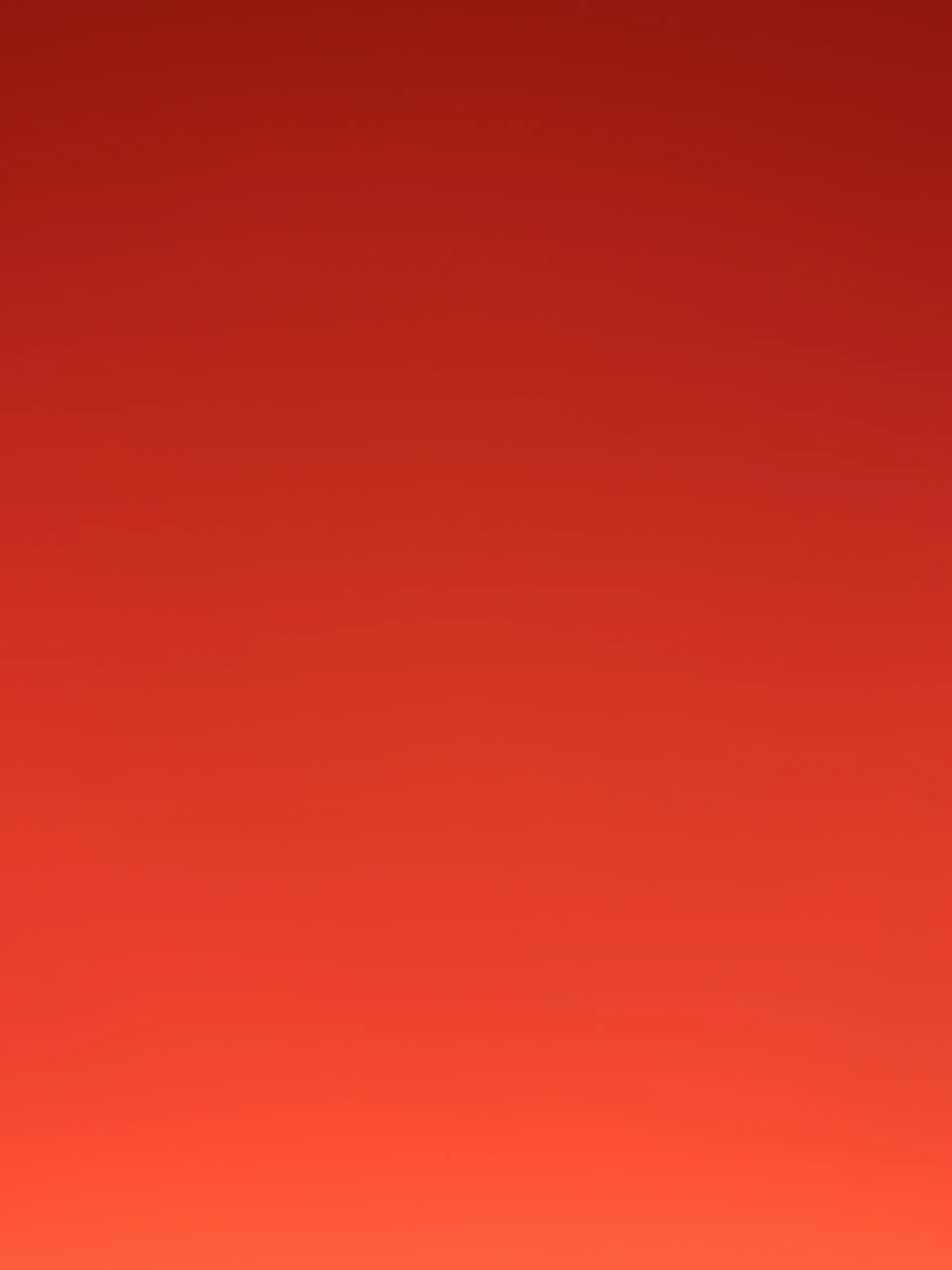 Ohjoe22 OnlyFans header