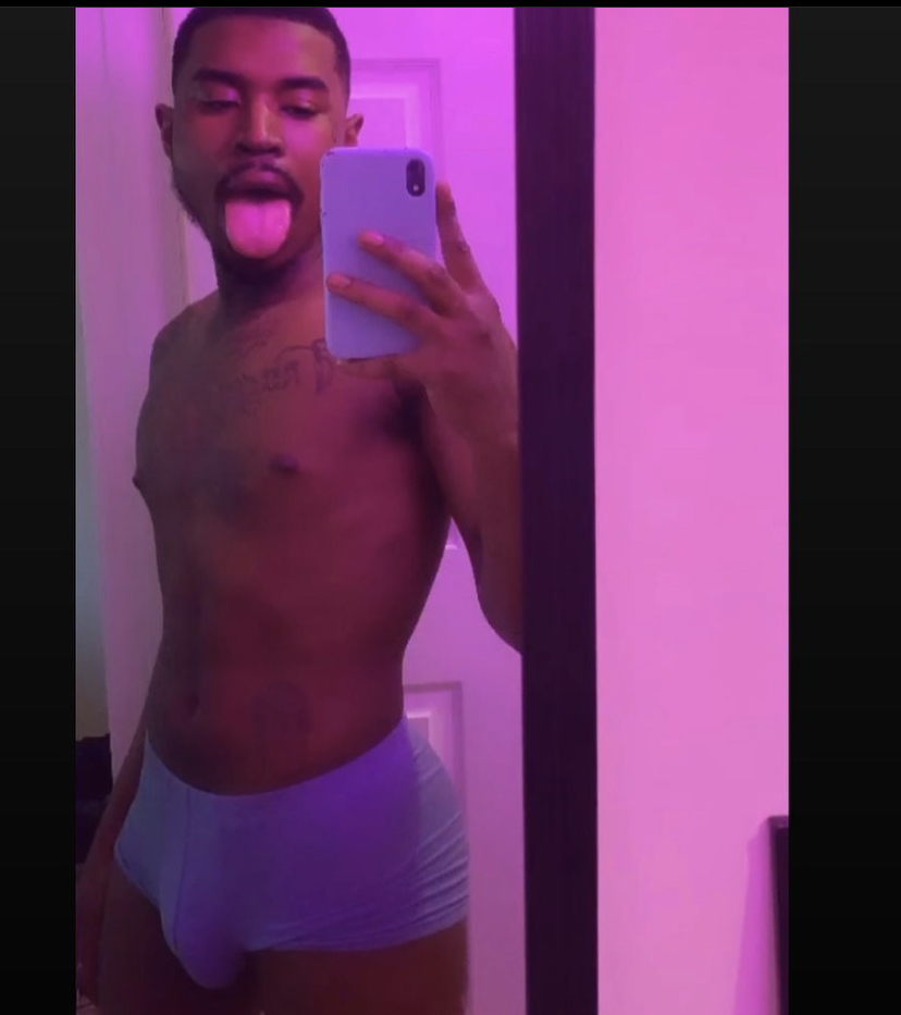 J u i c e 😈 💦 OnlyFans