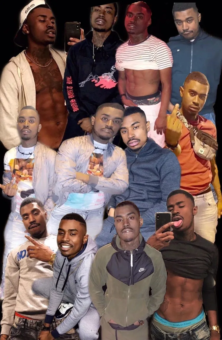 J u i c e 😈 💦 OnlyFans header