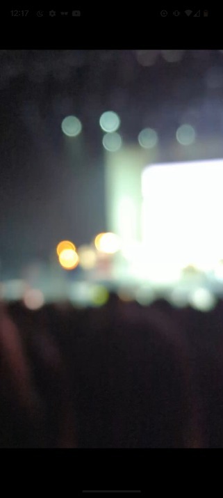 Jungerz OnlyFans header