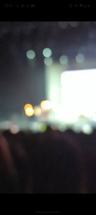 Jungerz OnlyFans header