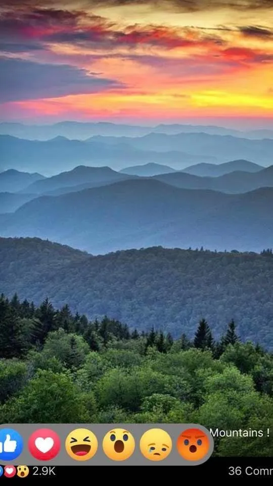 Ohkahay OnlyFans header