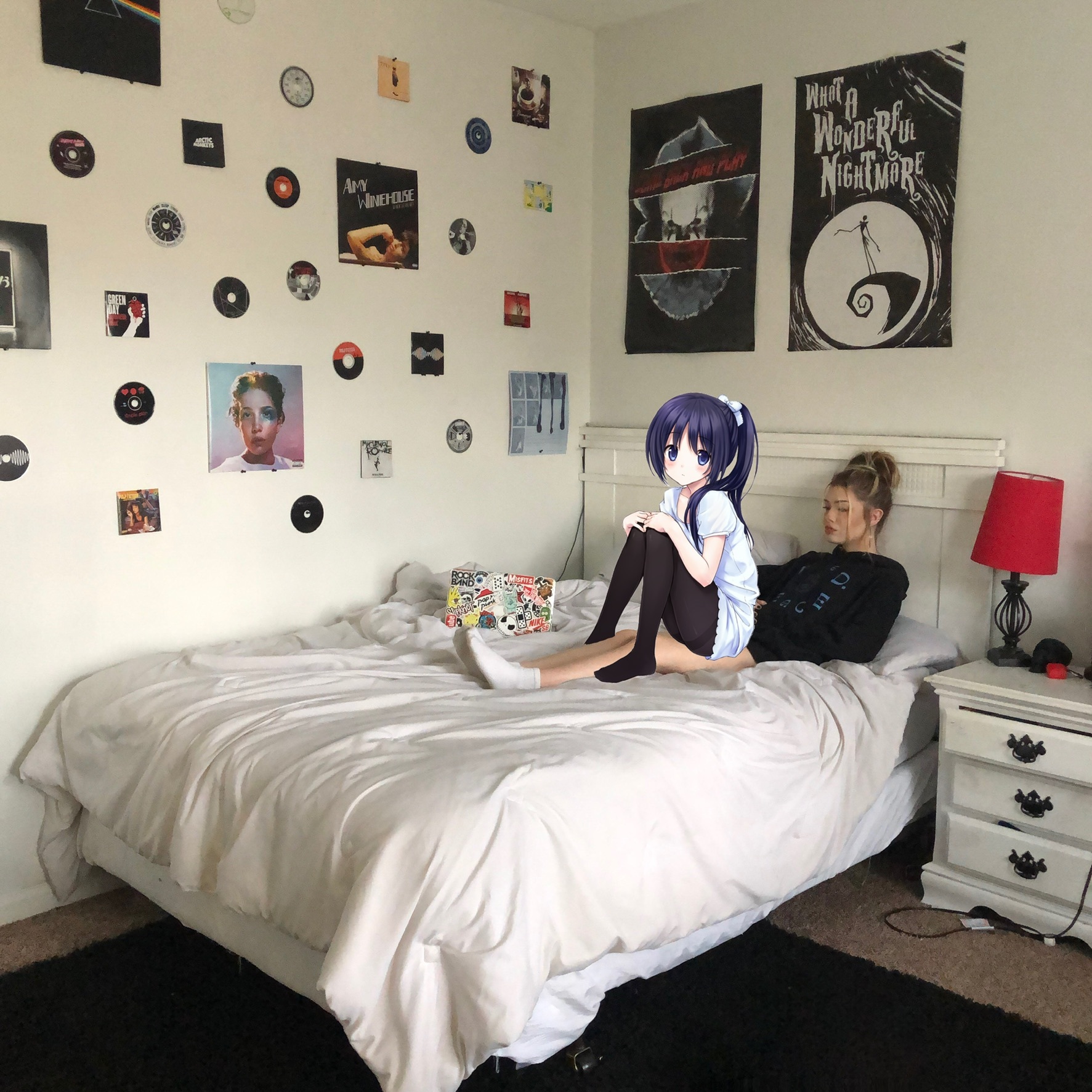 kail OnlyFans header