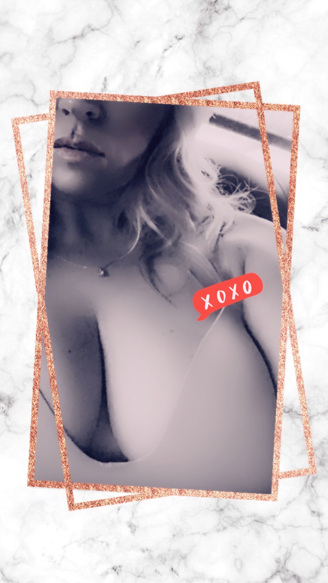 Kraving Kate OnlyFans