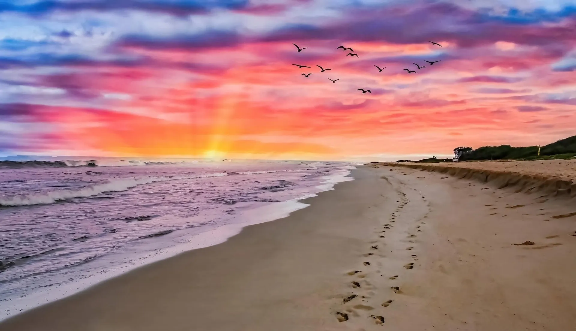 Kraving Kate OnlyFans header