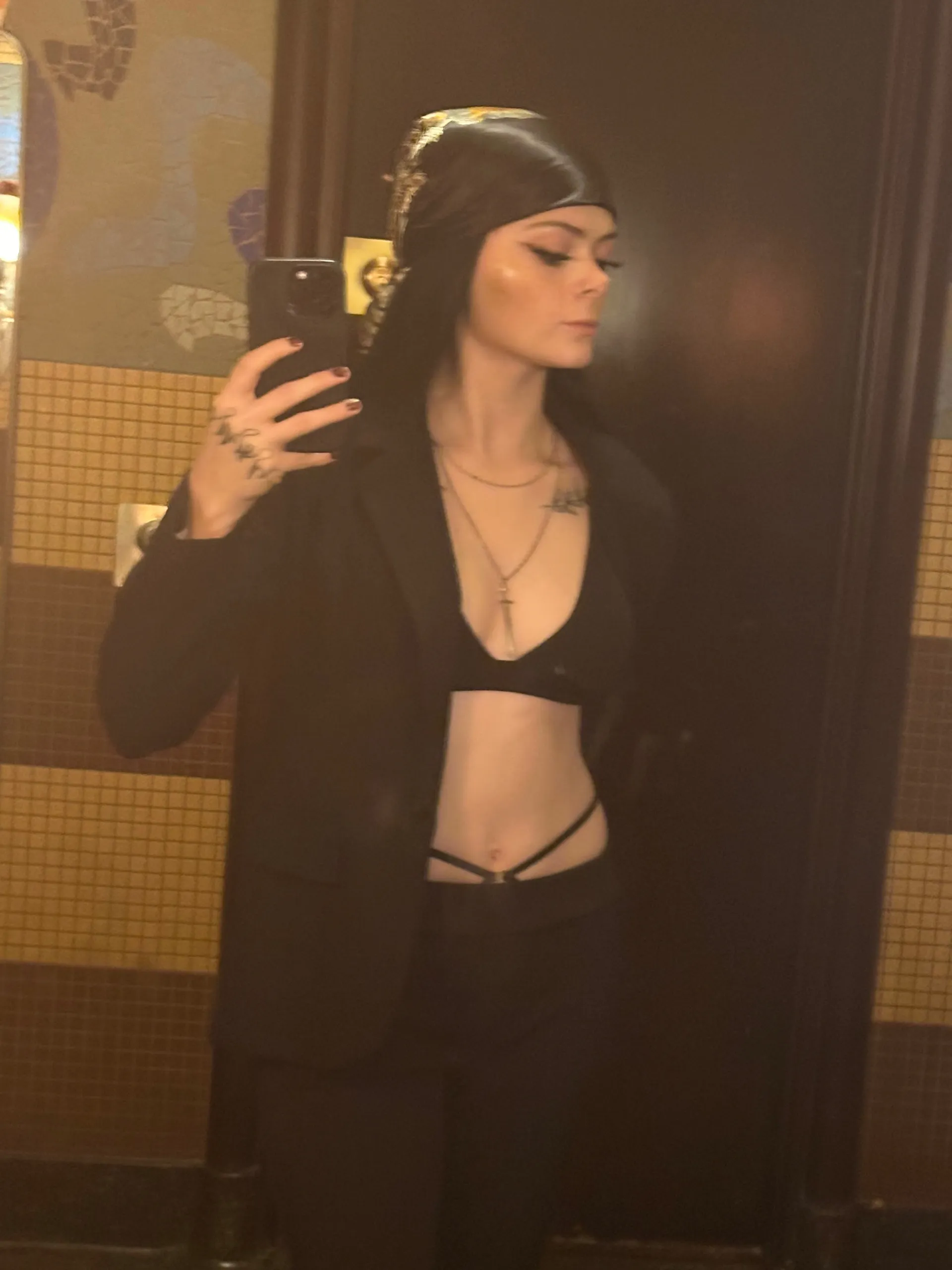 faith cover