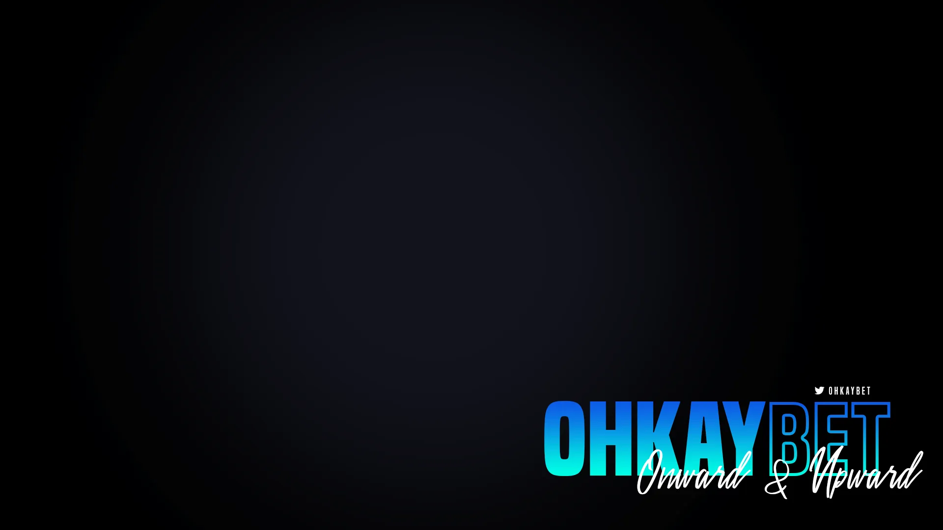 OhKayBet OnlyFans header