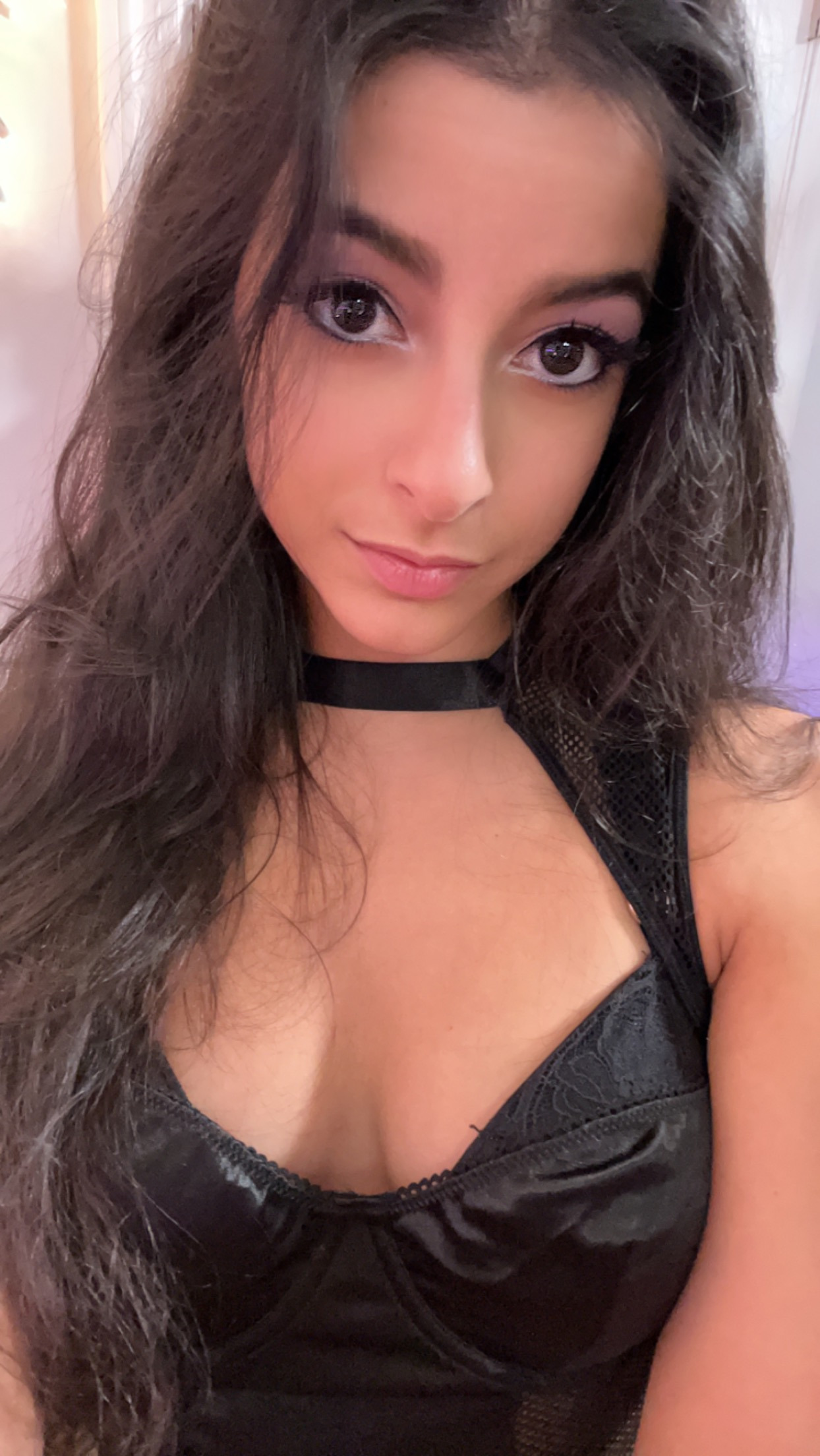 ohkaybunnyfree OnlyFans