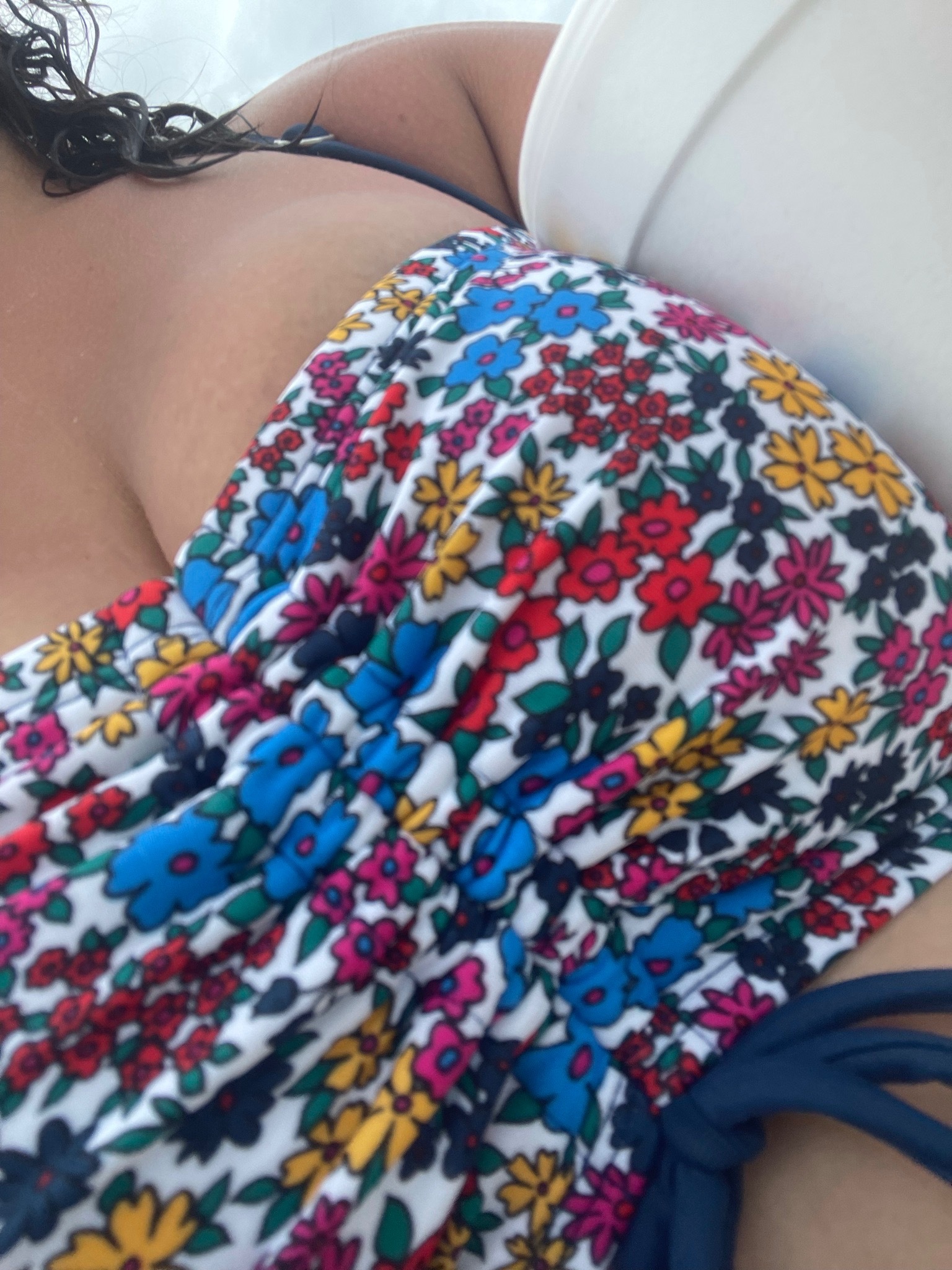 ohkaymy OnlyFans header