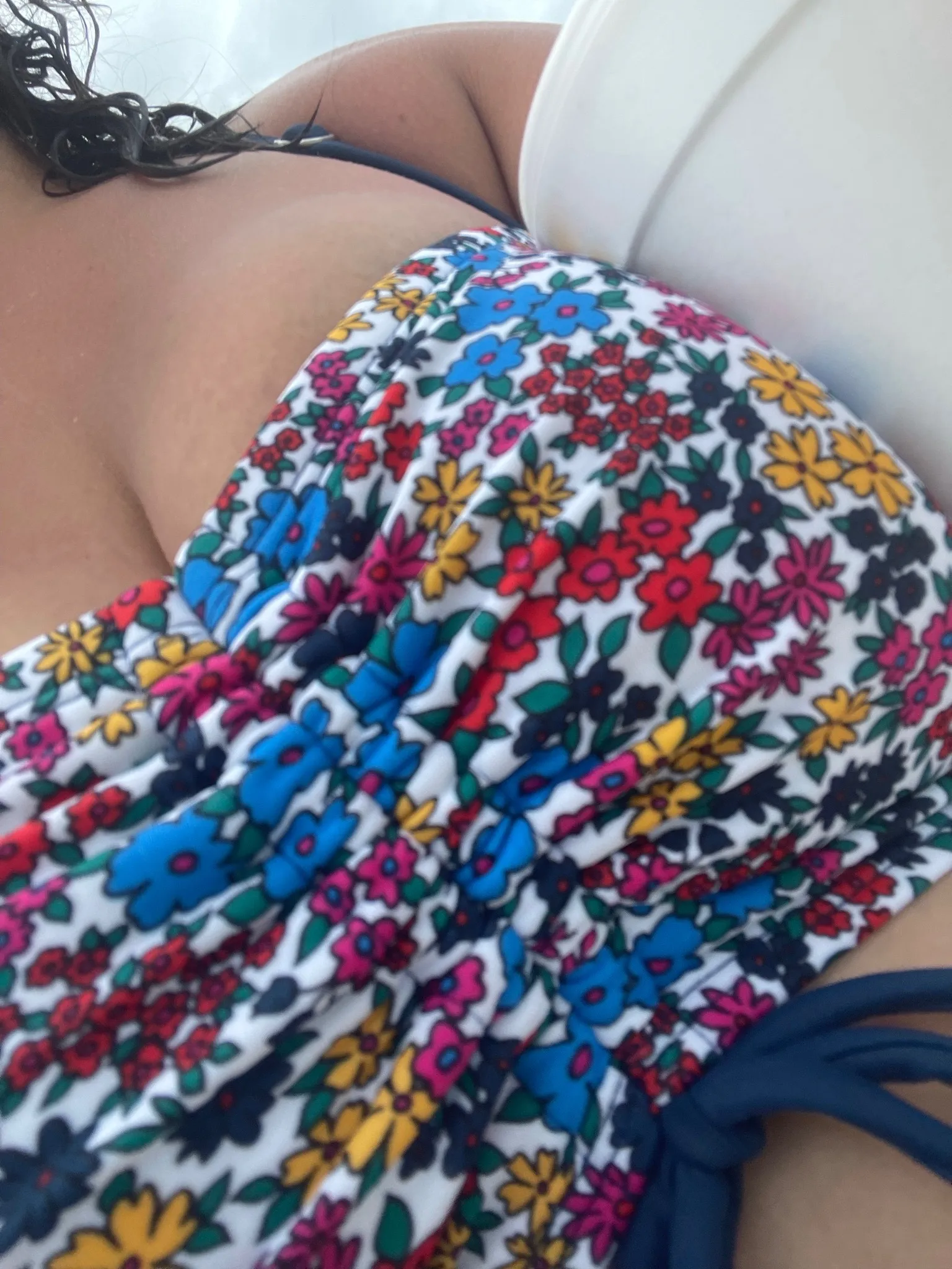 ohkaymy OnlyFans header