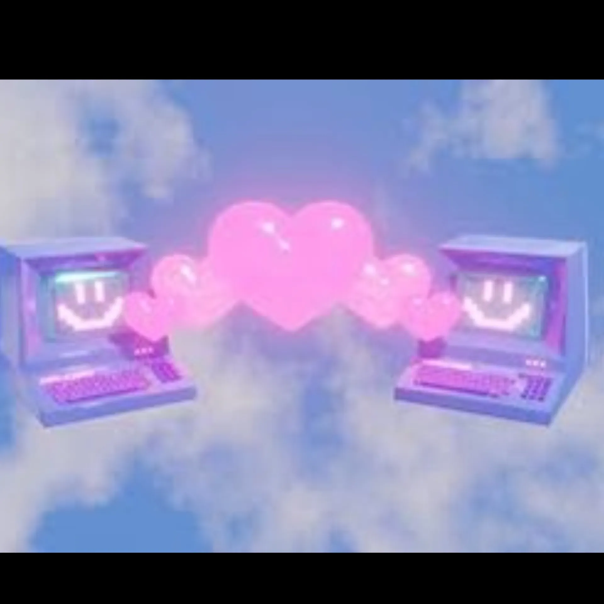 K ♡ OnlyFans header