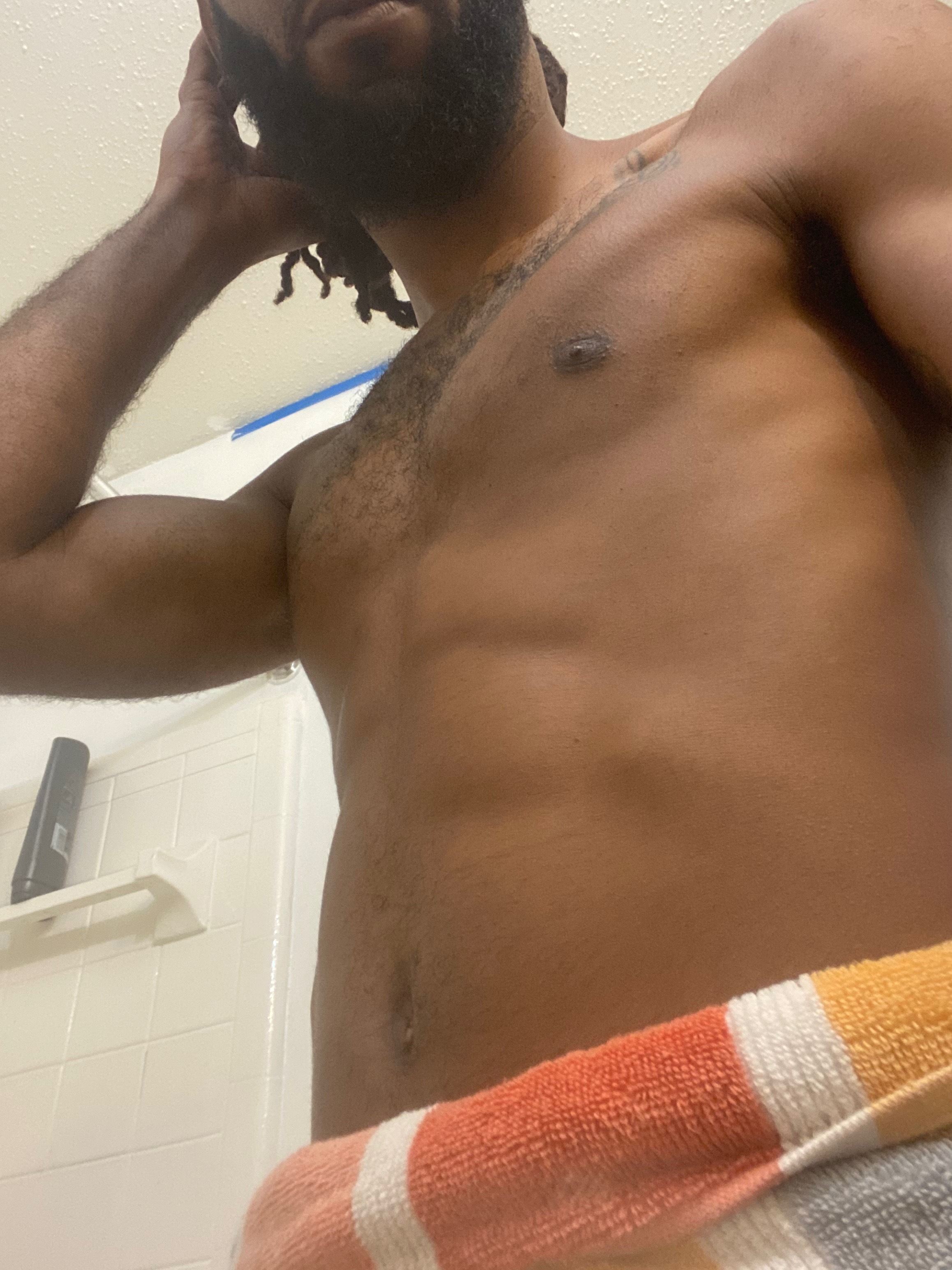 Don’t Call Me Daddy OnlyFans