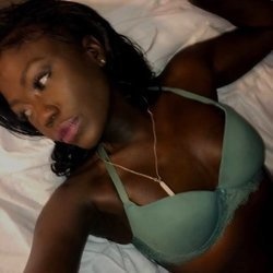 Ohkiakiakia OnlyFans