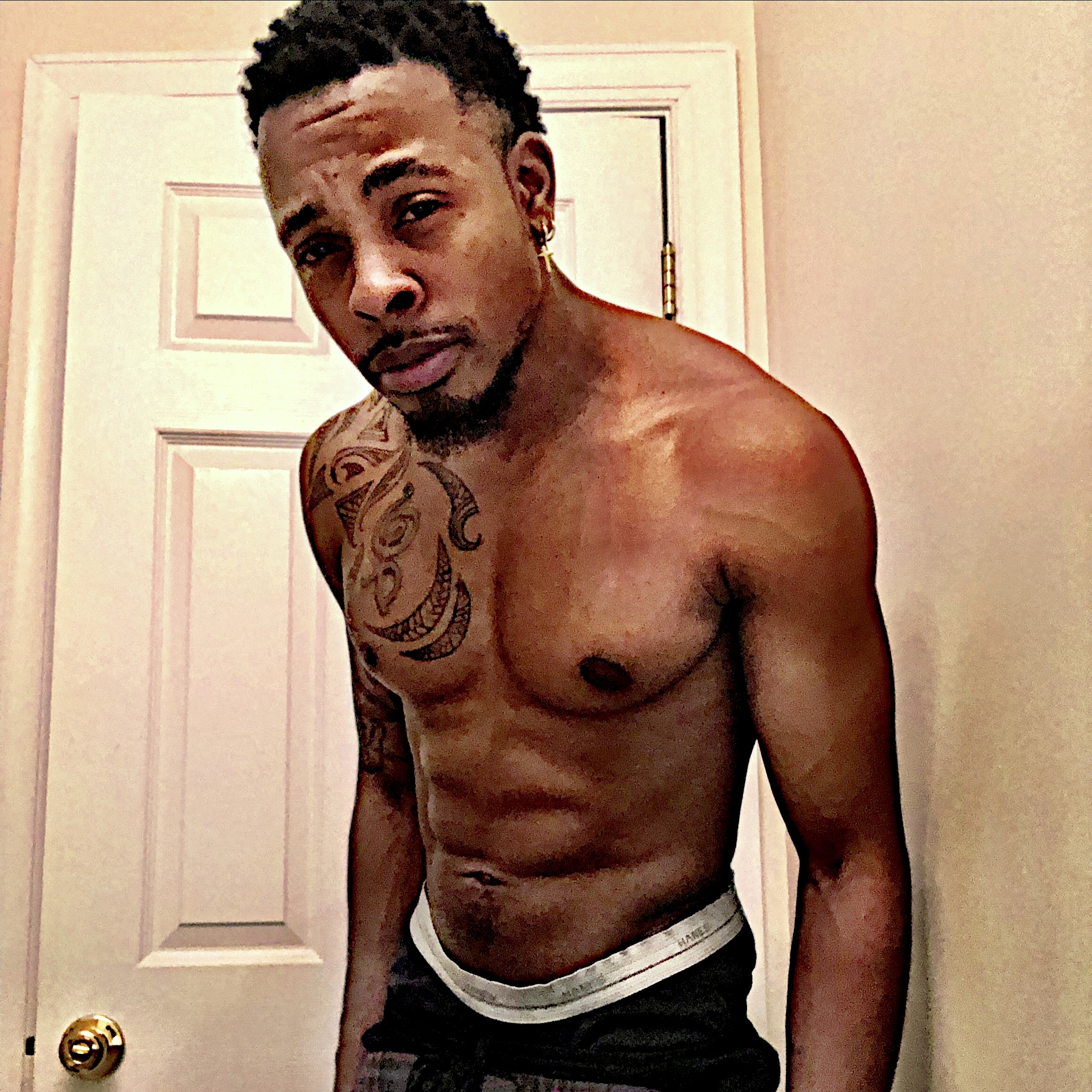 OhKing OnlyFans header