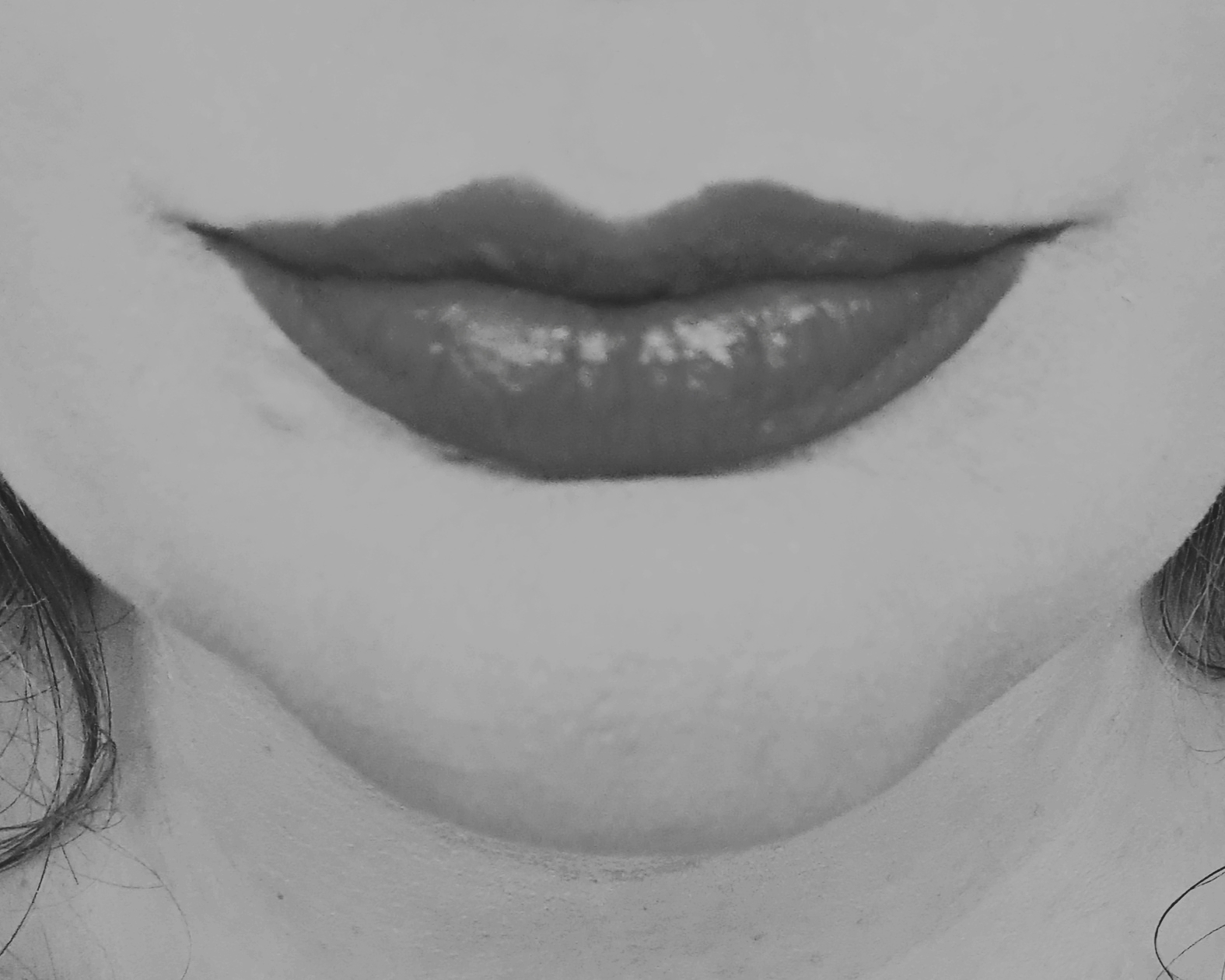 ohlalavoice OnlyFans