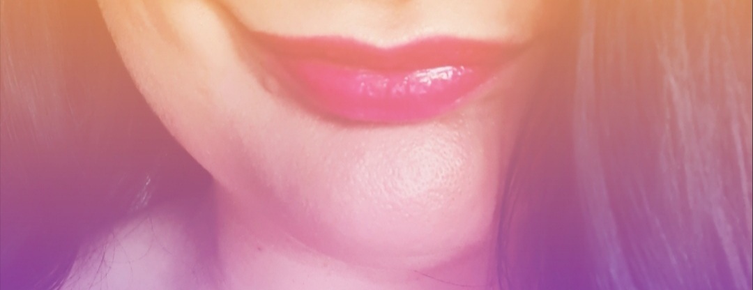 ohlalavoice OnlyFans header