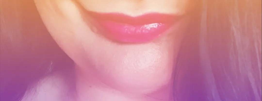 ohlalavoice OnlyFans header