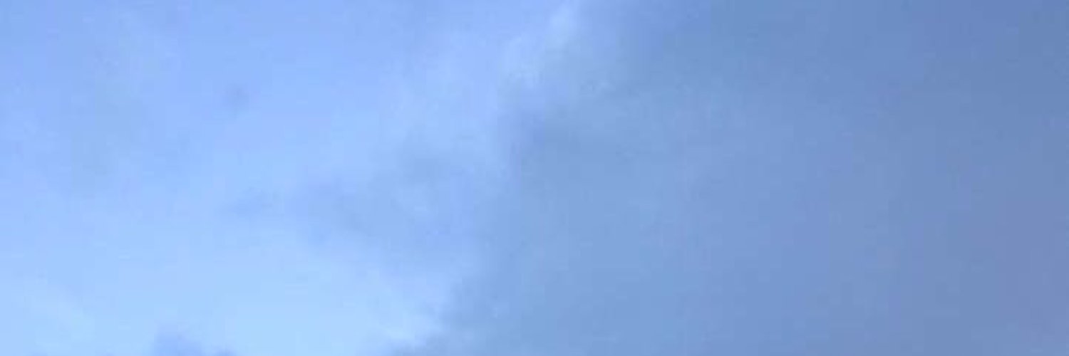 Olivia ✨ OnlyFans header