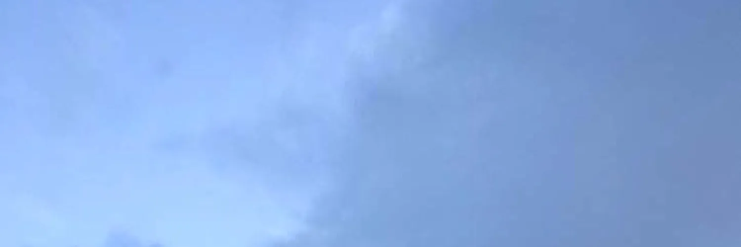 Olivia ✨ OnlyFans header