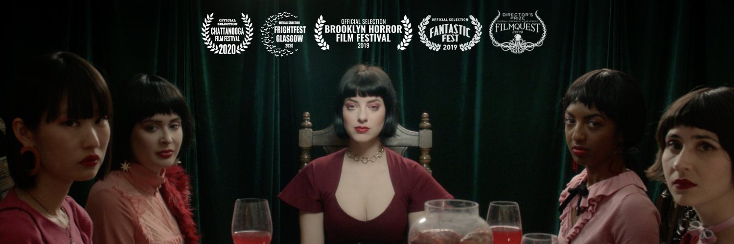 Lola Blanc OnlyFans header