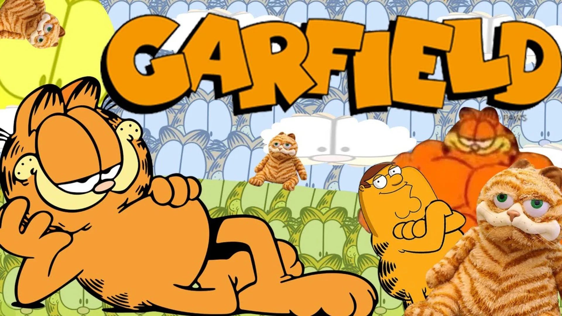 Ohlamystic 💫 | Milk 4 u? OnlyFans header