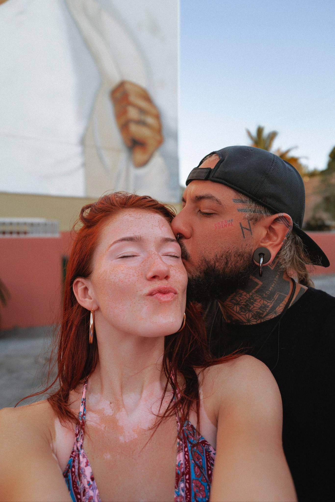 OhrangutangXAlanna OnlyFans