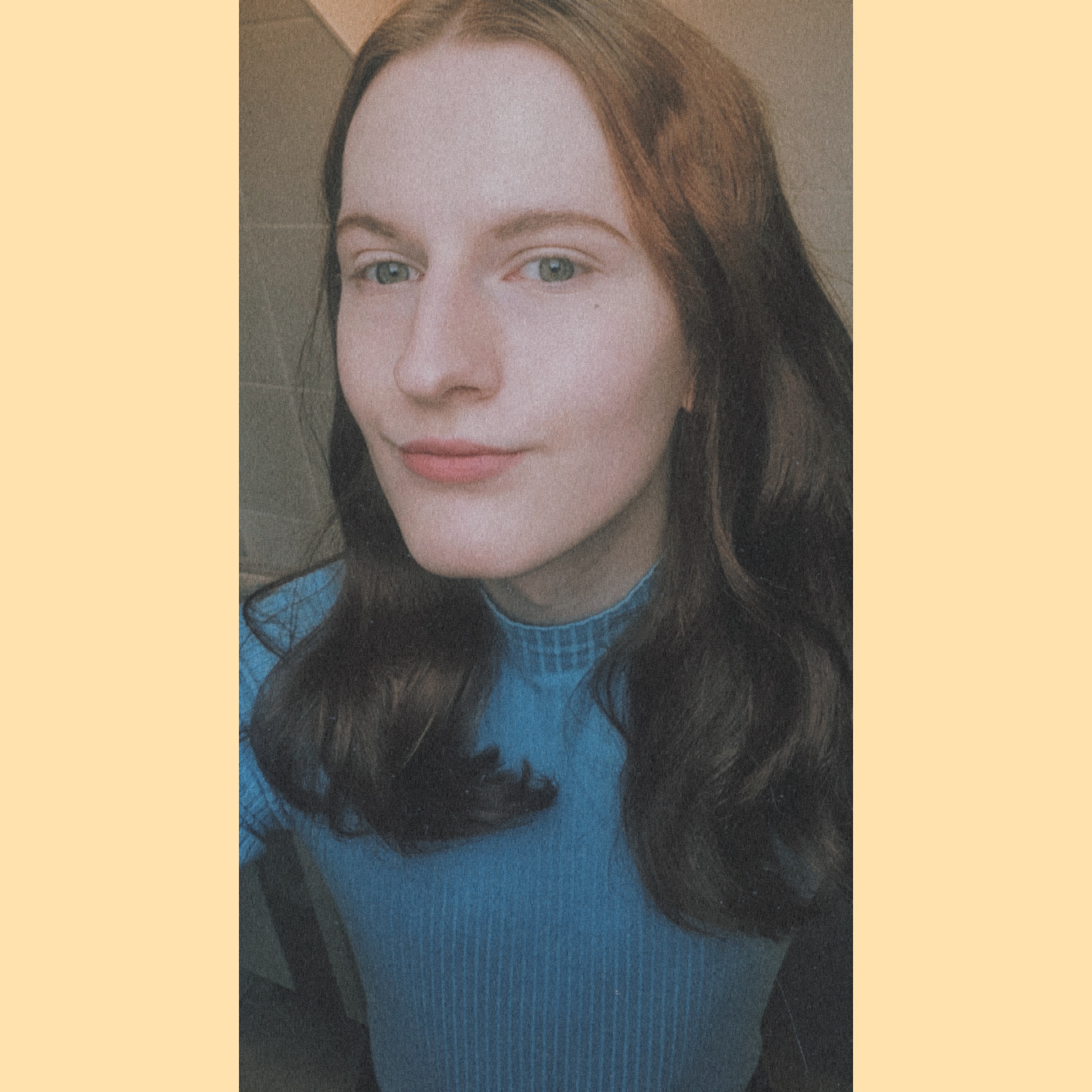 ♡OhLeeChan♡ OnlyFans