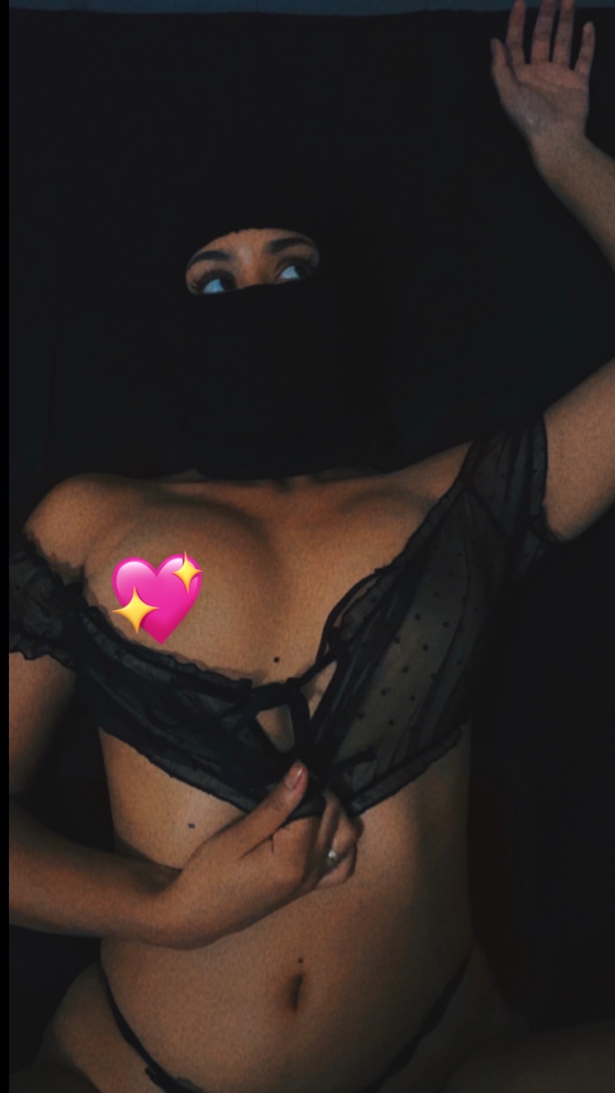 Lena OnlyFans header