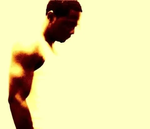 OhLets OnlyFans header