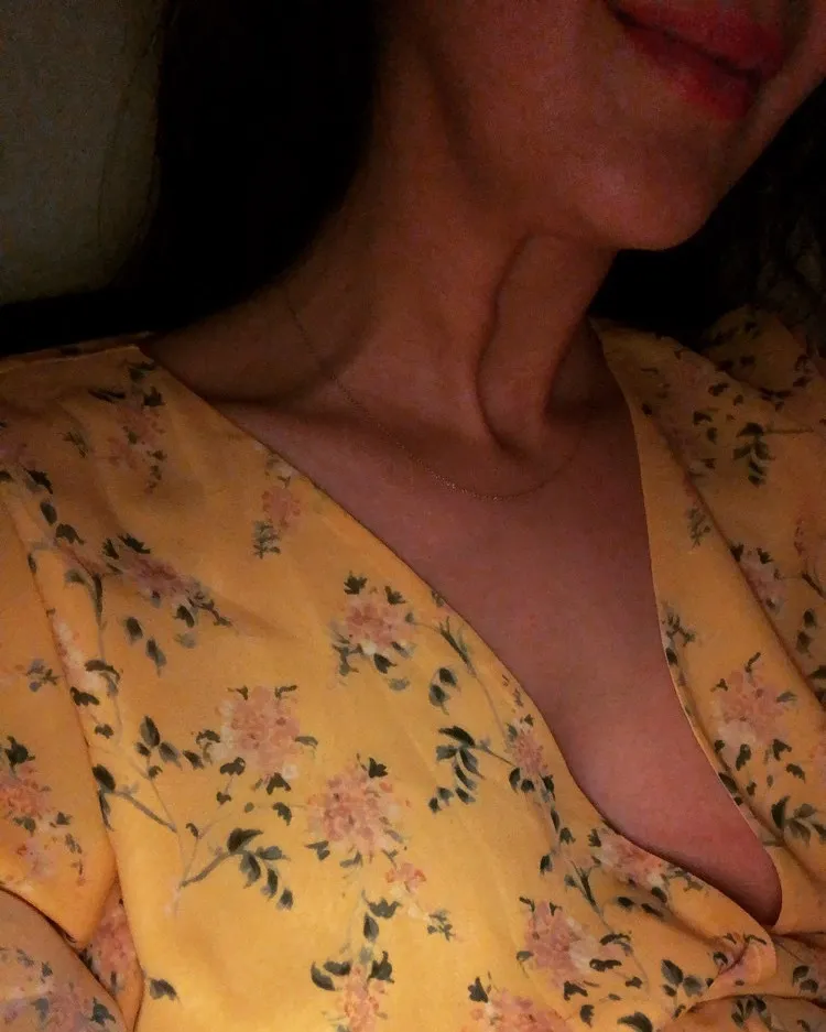 ohlilly OnlyFans header
